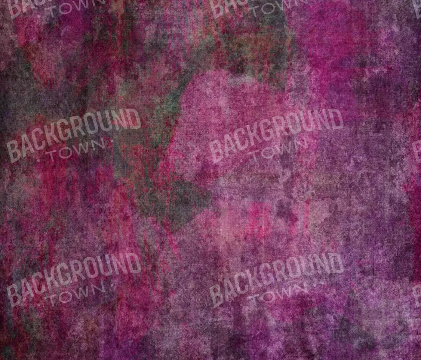 Midnight Plum 12X10 Ultracloth ( 144 X 120 Inch ) Backdrop