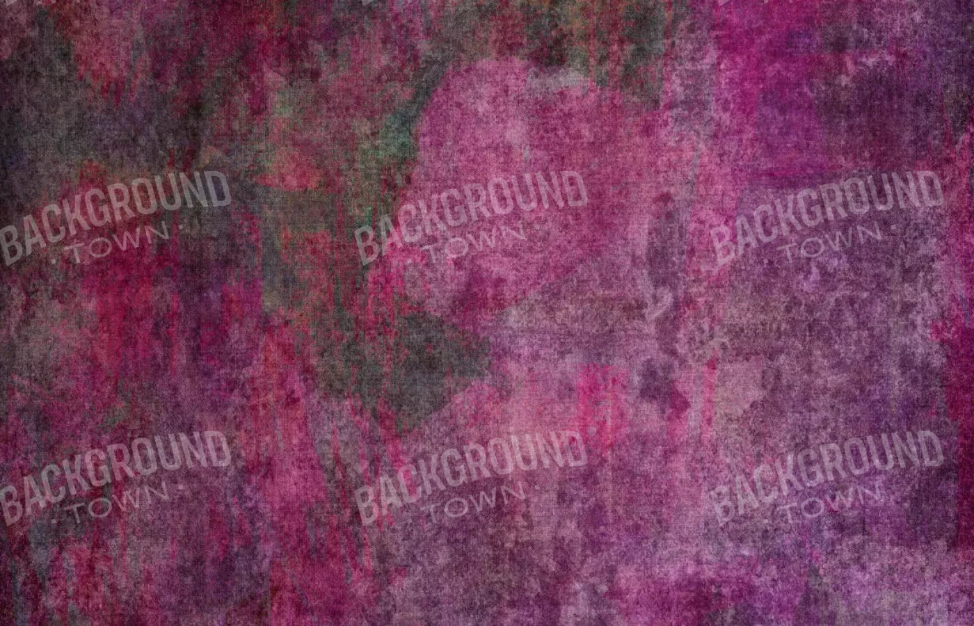 Midnight Plum 12X8 Ultracloth ( 144 X 96 Inch ) Backdrop