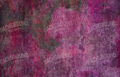 Midnight Plum 12X8 Ultracloth ( 144 X 96 Inch ) Backdrop