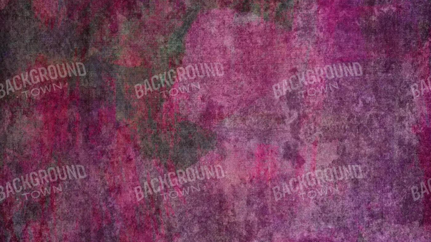 Midnight Plum 14X8 Ultracloth ( 168 X 96 Inch ) Backdrop