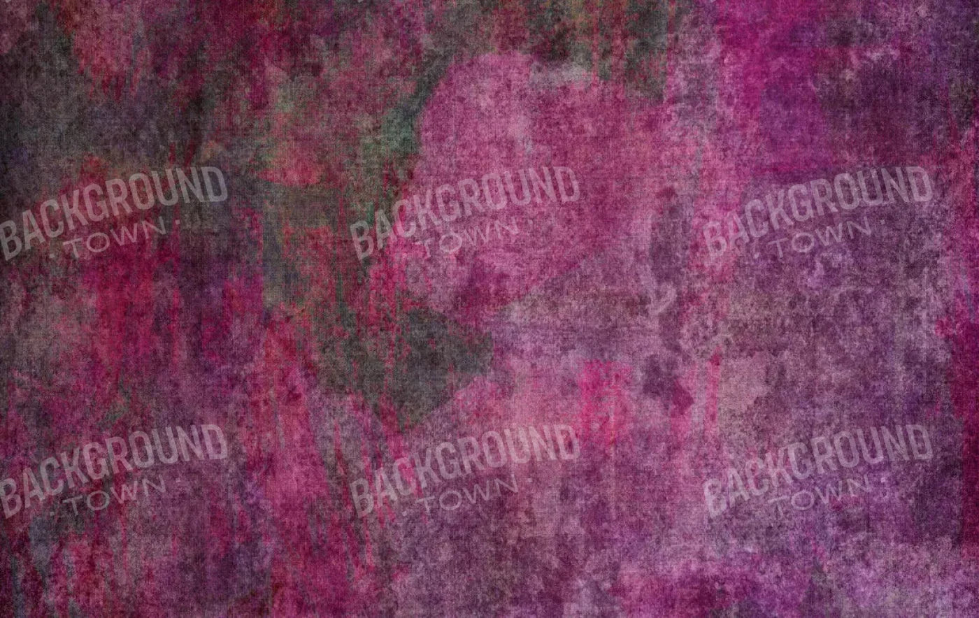 Midnight Plum 16X10 Ultracloth ( 192 X 120 Inch ) Backdrop