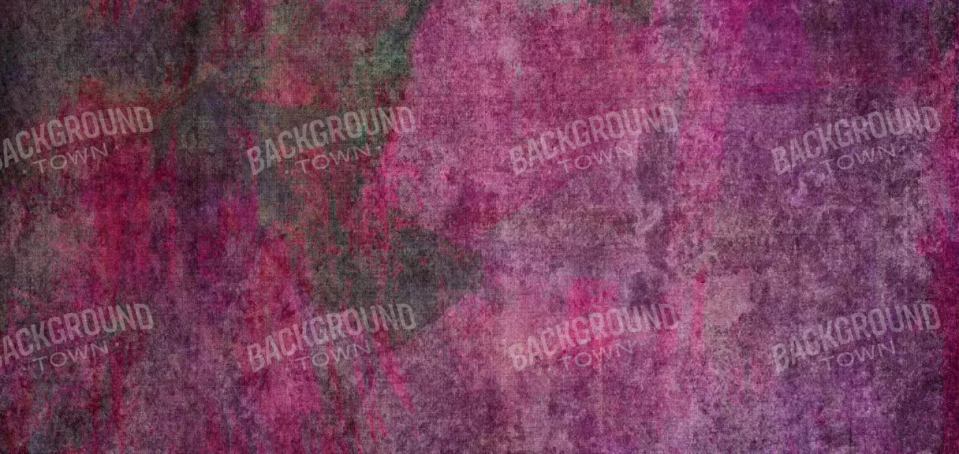 Midnight Plum 16X8 Ultracloth ( 192 X 96 Inch ) Backdrop