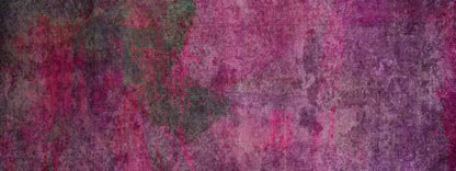 Midnight Plum 20X8 Ultracloth ( 240 X 96 Inch ) Backdrop