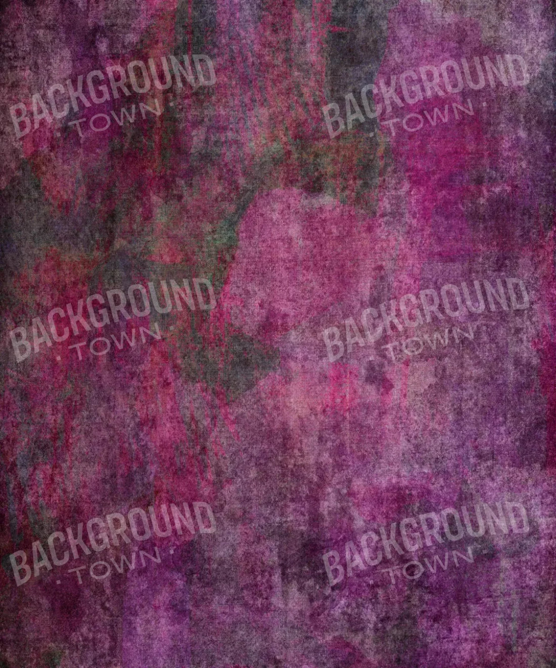 Pink Textured Backdrop for Photography