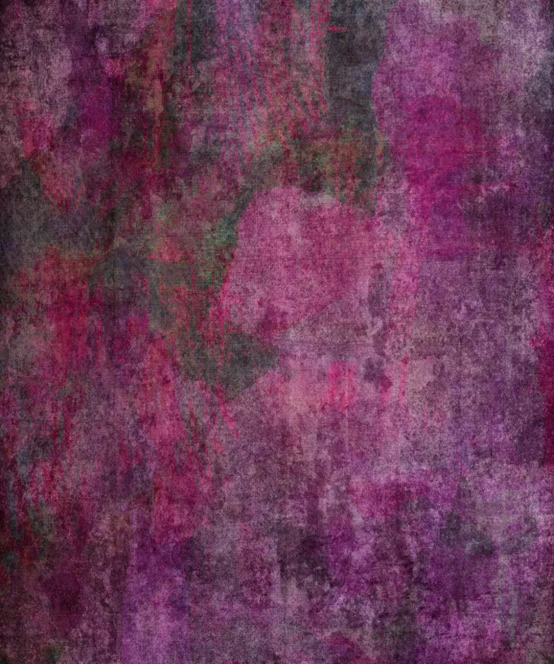 Pink Textured Backdrop for Photography