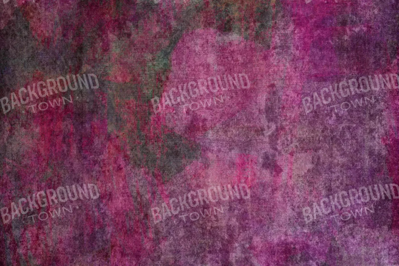 Midnight Plum 8X5 Ultracloth ( 96 X 60 Inch ) Backdrop