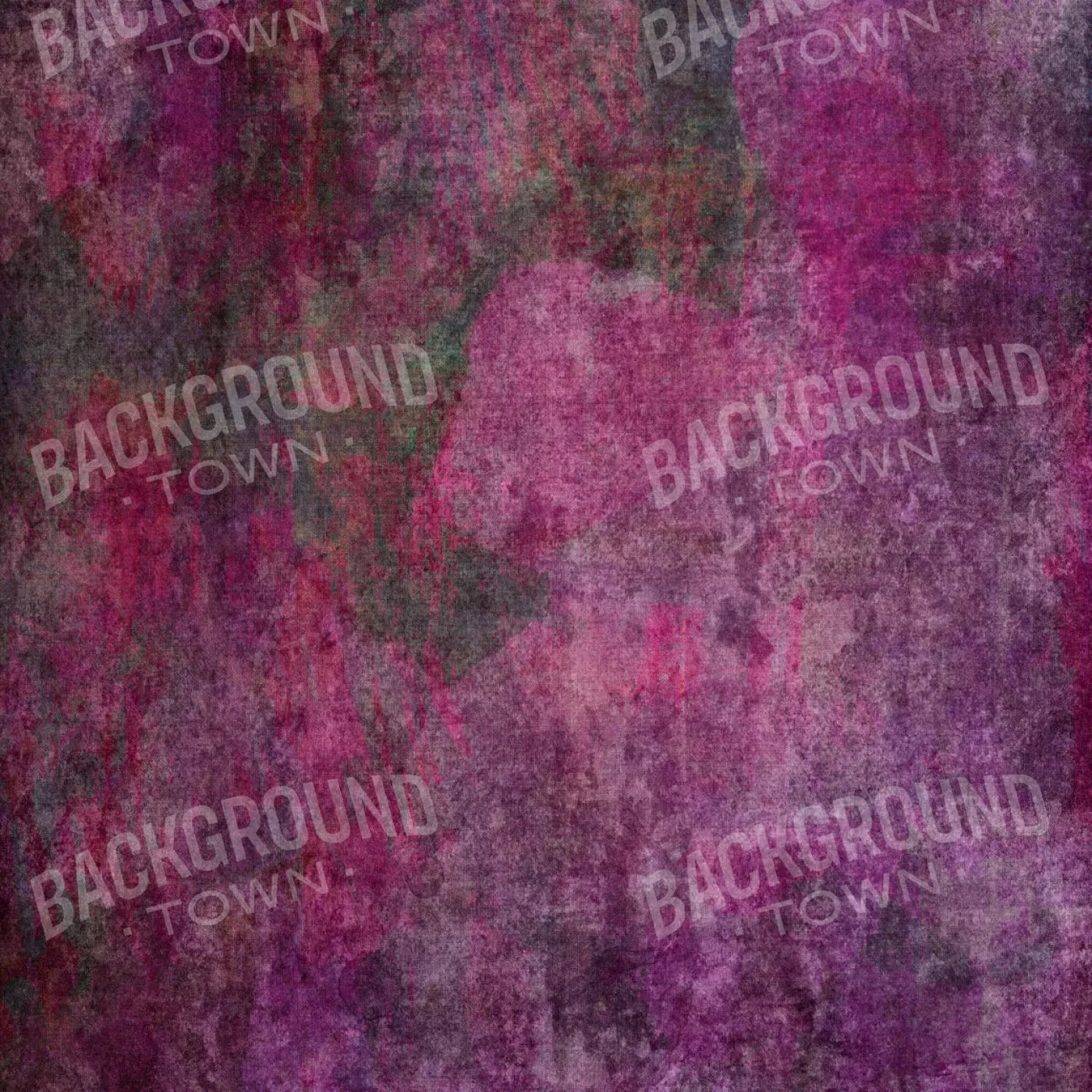 Midnight Plum 8X8 Fleece ( 96 X Inch ) Backdrop