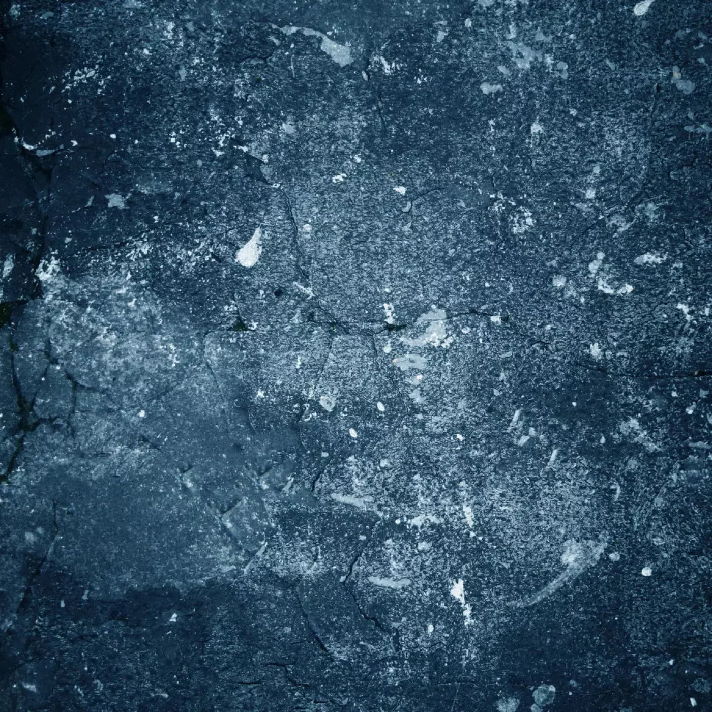 Midnight Sky 10X10 Ultracloth ( 120 X Inch ) Backdrop