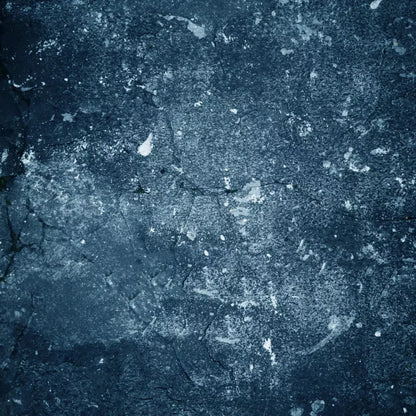 Midnight Sky 10X10 Ultracloth ( 120 X Inch ) Backdrop