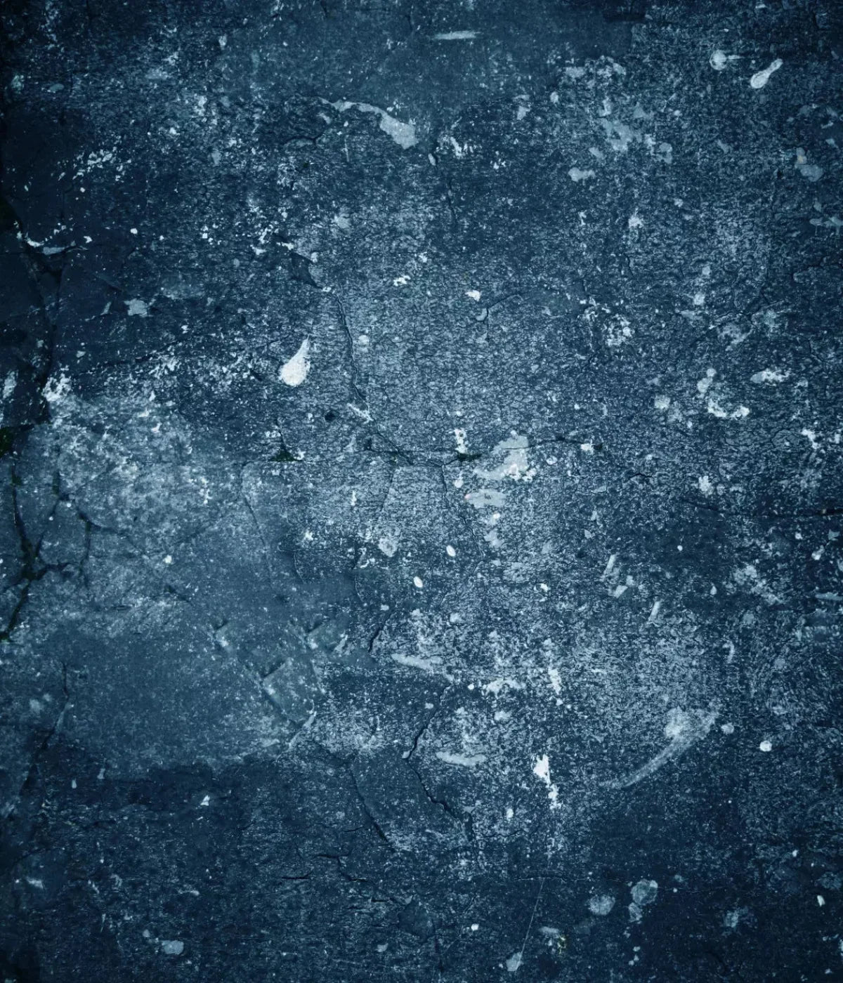 Midnight Sky 10X12 Ultracloth ( 120 X 144 Inch ) Backdrop