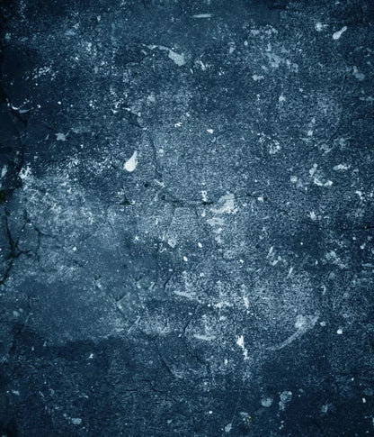 Midnight Sky 10X12 Ultracloth ( 120 X 144 Inch ) Backdrop