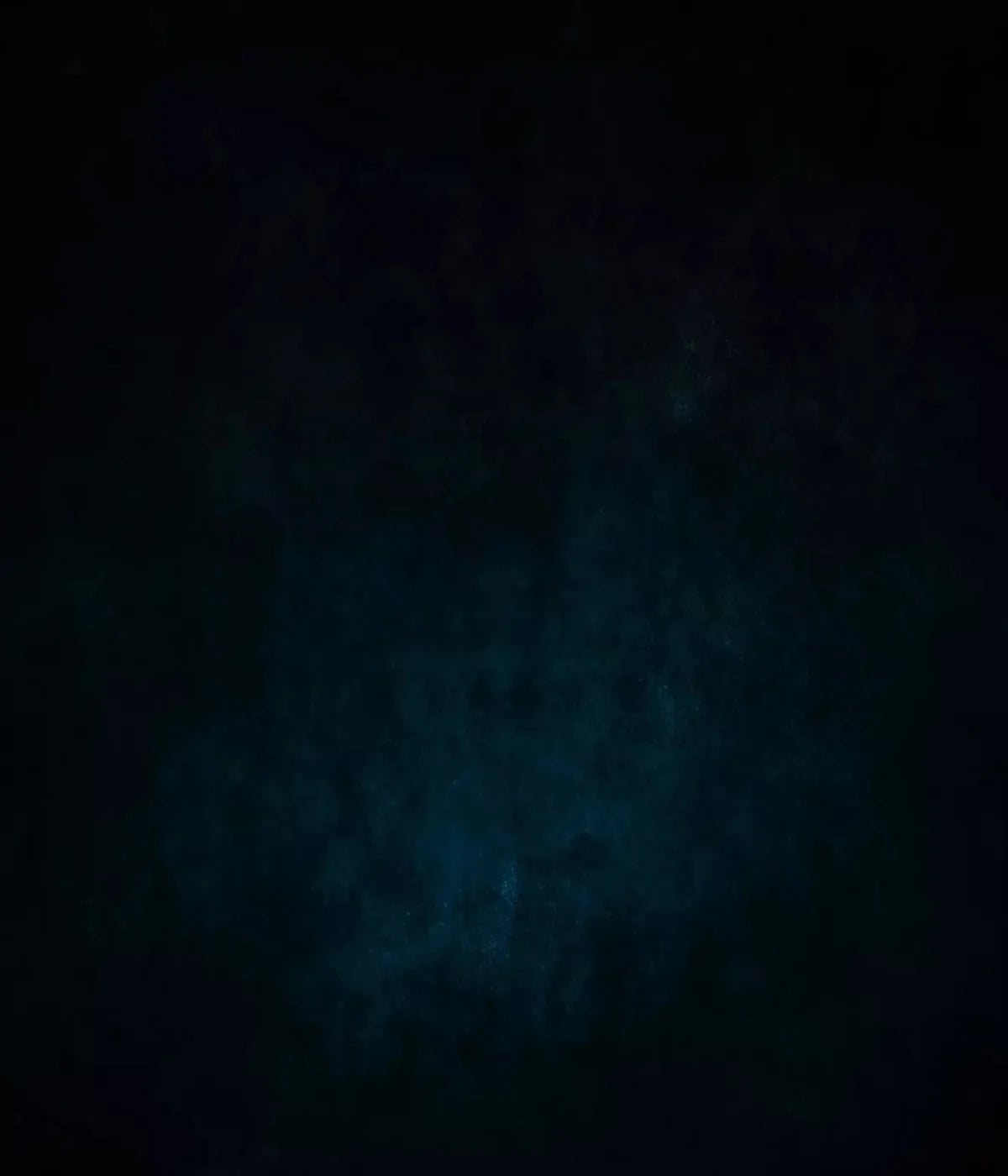 Midnight Sky 10X12 Ultracloth ( 120 X 144 Inch ) Backdrop