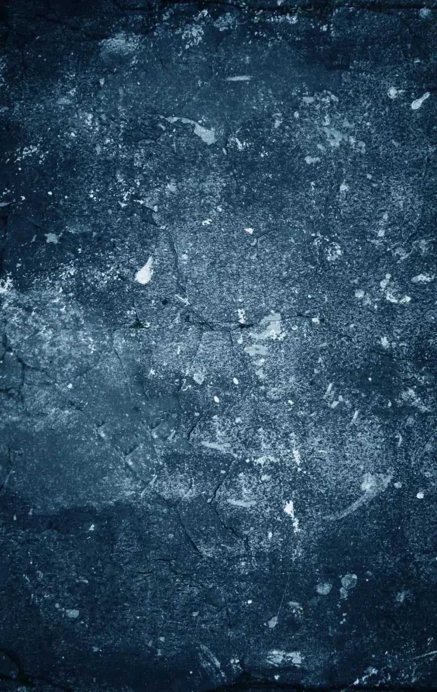 Midnight Sky 10X16 Ultracloth ( 120 X 192 Inch ) Backdrop