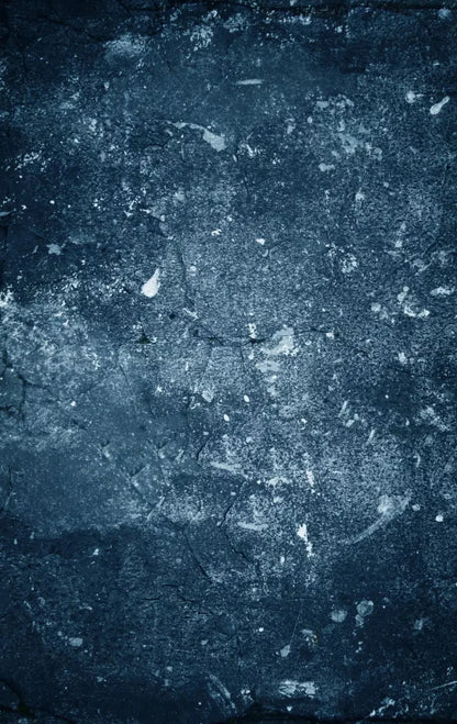 Midnight Sky 10X16 Ultracloth ( 120 X 192 Inch ) Backdrop