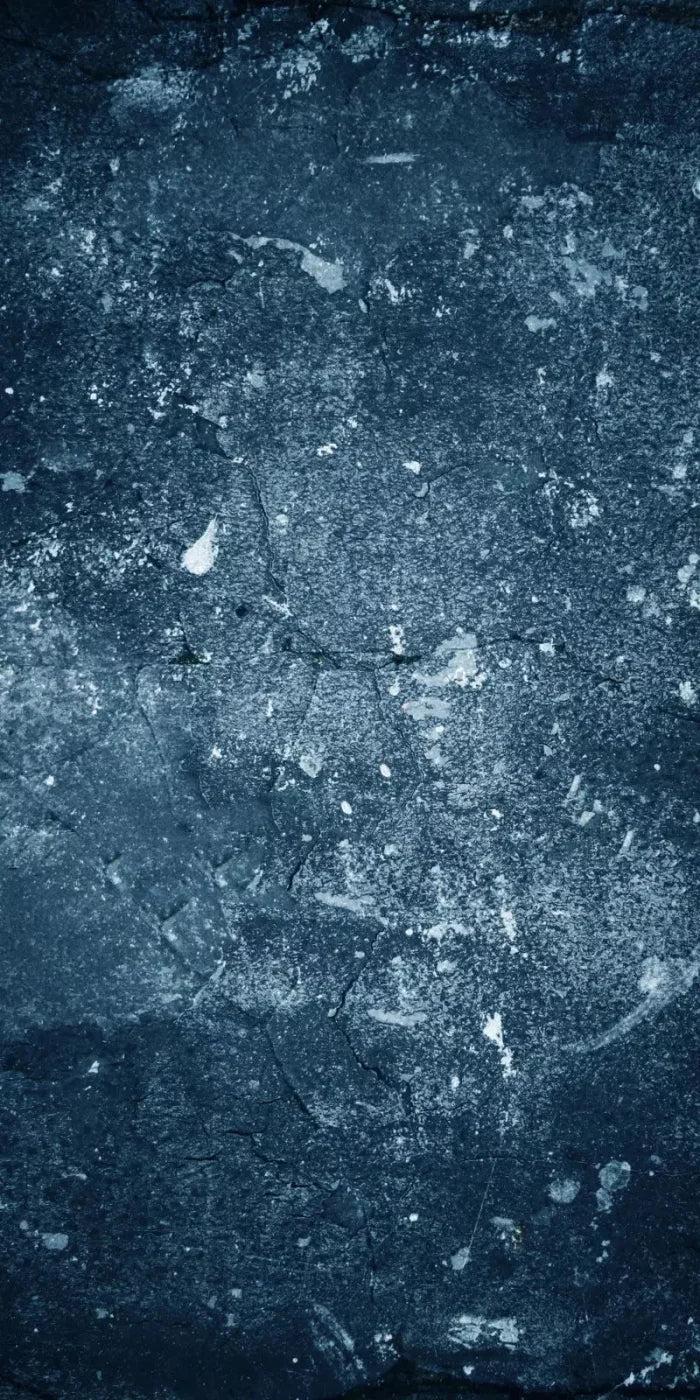 Midnight Sky 10X20 Ultracloth ( 120 X 240 Inch ) Backdrop