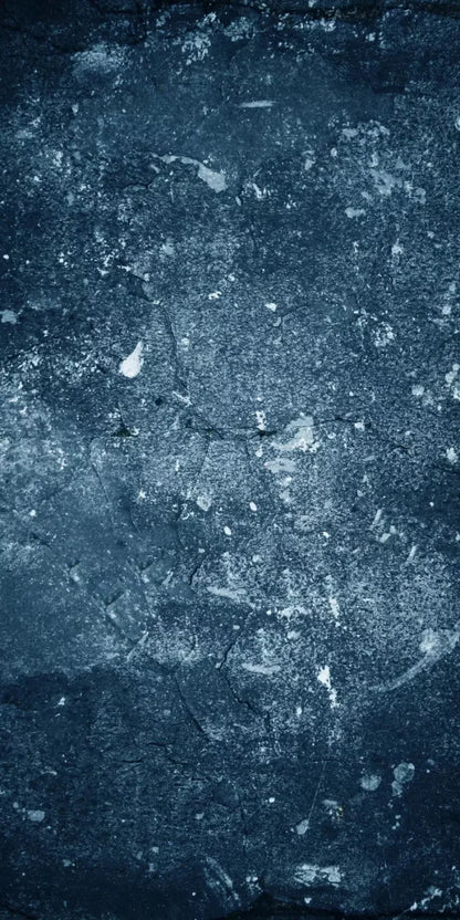 Midnight Sky 10X20 Ultracloth ( 120 X 240 Inch ) Backdrop
