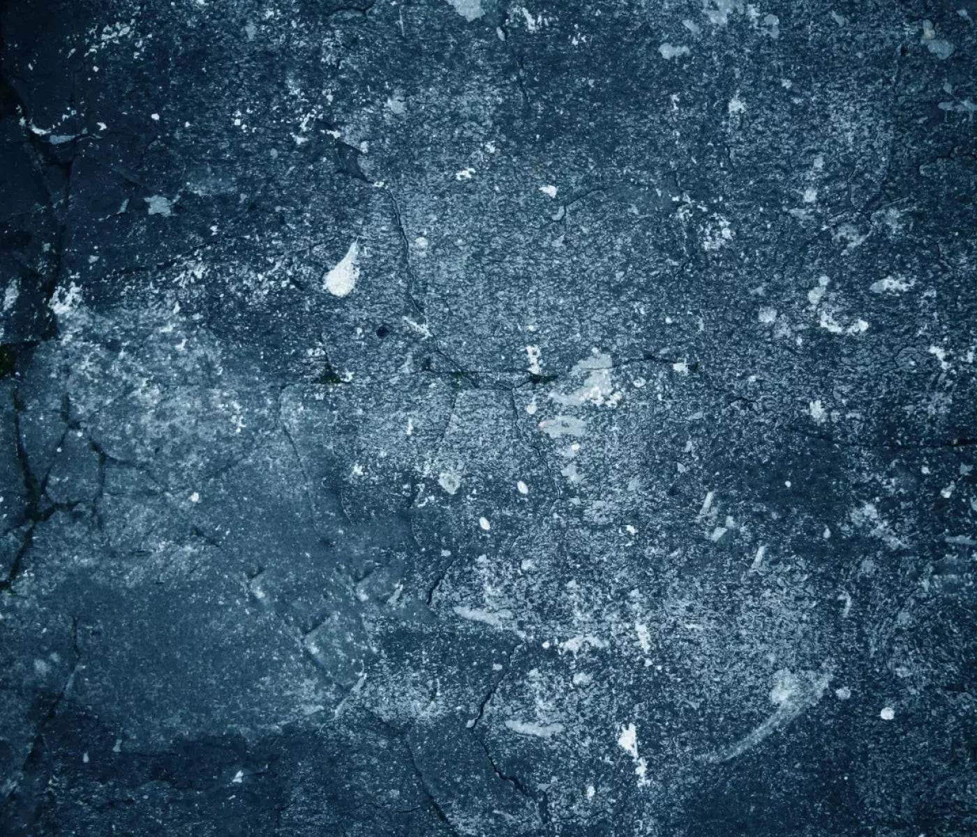 Midnight Sky 12X10 Ultracloth ( 144 X 120 Inch ) Backdrop
