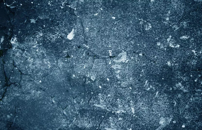 Midnight Sky 12X8 Ultracloth ( 144 X 96 Inch ) Backdrop