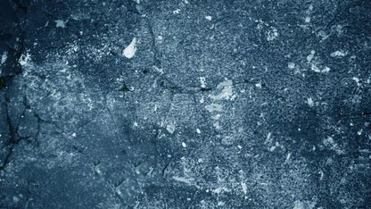 Midnight Sky 14X8 Ultracloth ( 168 X 96 Inch ) Backdrop