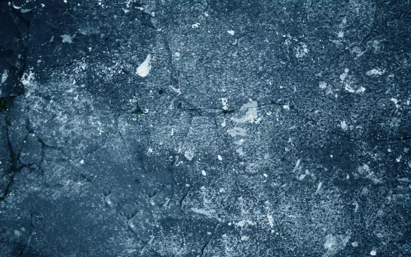 Midnight Sky 14X9 Ultracloth ( 168 X 108 Inch ) Backdrop