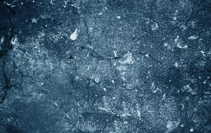 Midnight Sky 16X10 Ultracloth ( 192 X 120 Inch ) Backdrop