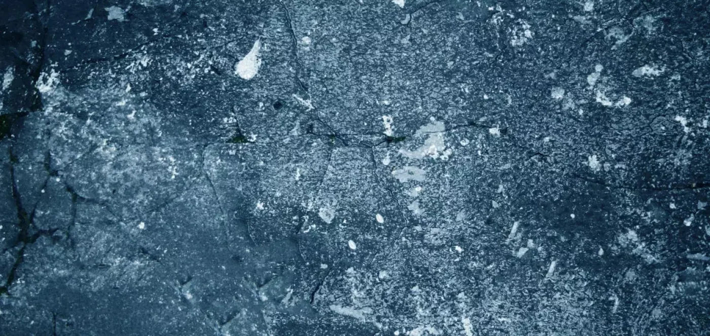 Midnight Sky 16X8 Ultracloth ( 192 X 96 Inch ) Backdrop