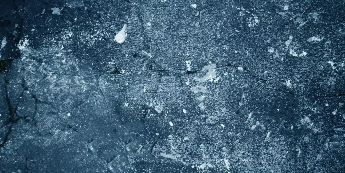 Midnight Sky 20X10 Ultracloth ( 240 X 120 Inch ) Backdrop