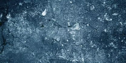 Midnight Sky 20X10 Ultracloth ( 240 X 120 Inch ) Backdrop