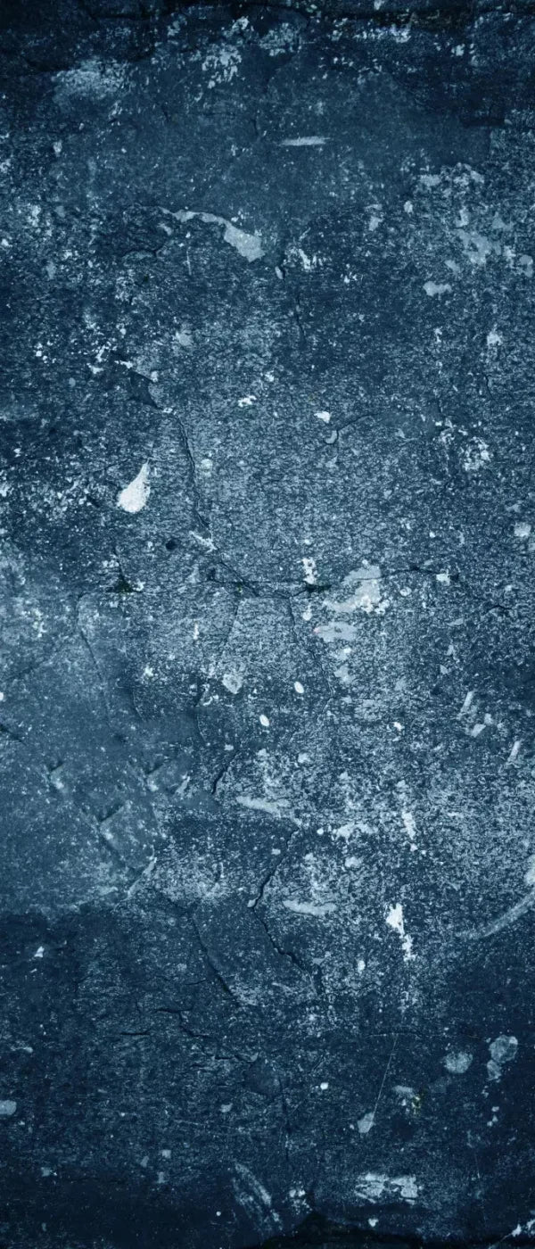 Midnight Sky 5X12 Ultracloth For Westcott X-Drop ( 60 X 144 Inch ) Backdrop