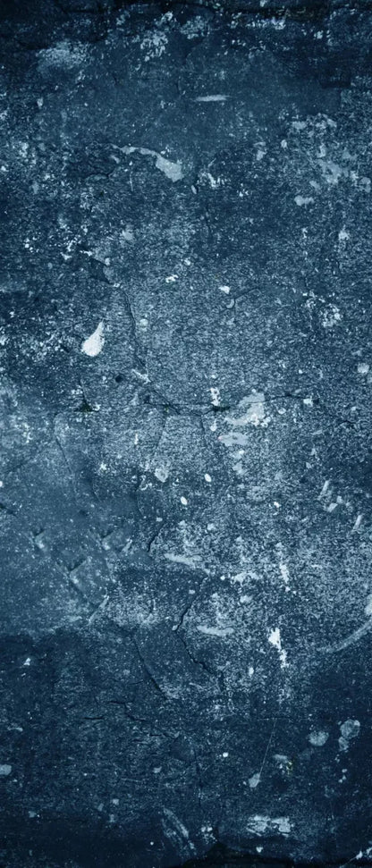 Midnight Sky 5X12 Ultracloth For Westcott X-Drop ( 60 X 144 Inch ) Backdrop