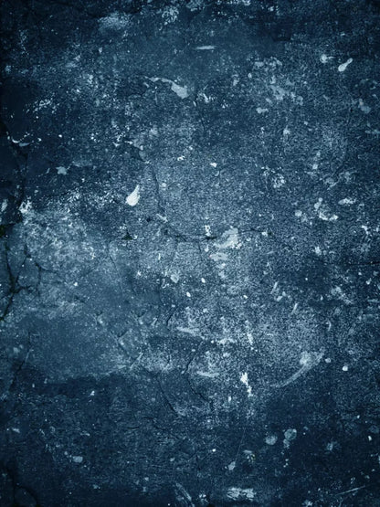 Midnight Sky 5X68 Fleece ( 60 X 80 Inch ) Backdrop