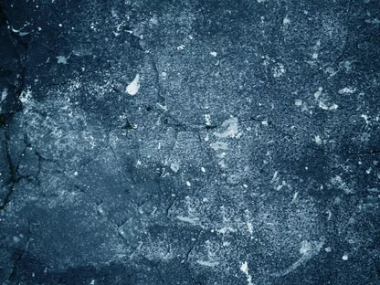 Midnight Sky 68X5 Fleece ( 80 X 60 Inch ) Backdrop
