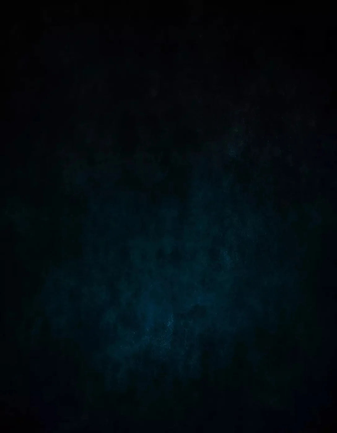 Midnight Sky 6X8 Fleece ( 72 X 96 Inch ) Backdrop