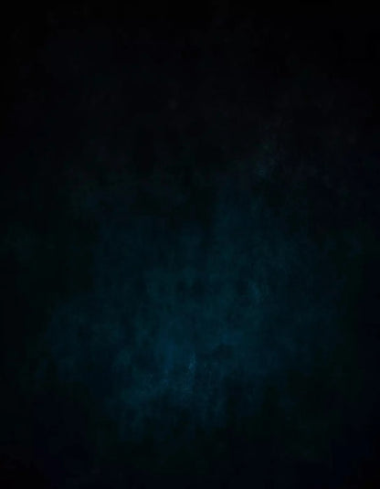 Midnight Sky 6X8 Fleece ( 72 X 96 Inch ) Backdrop