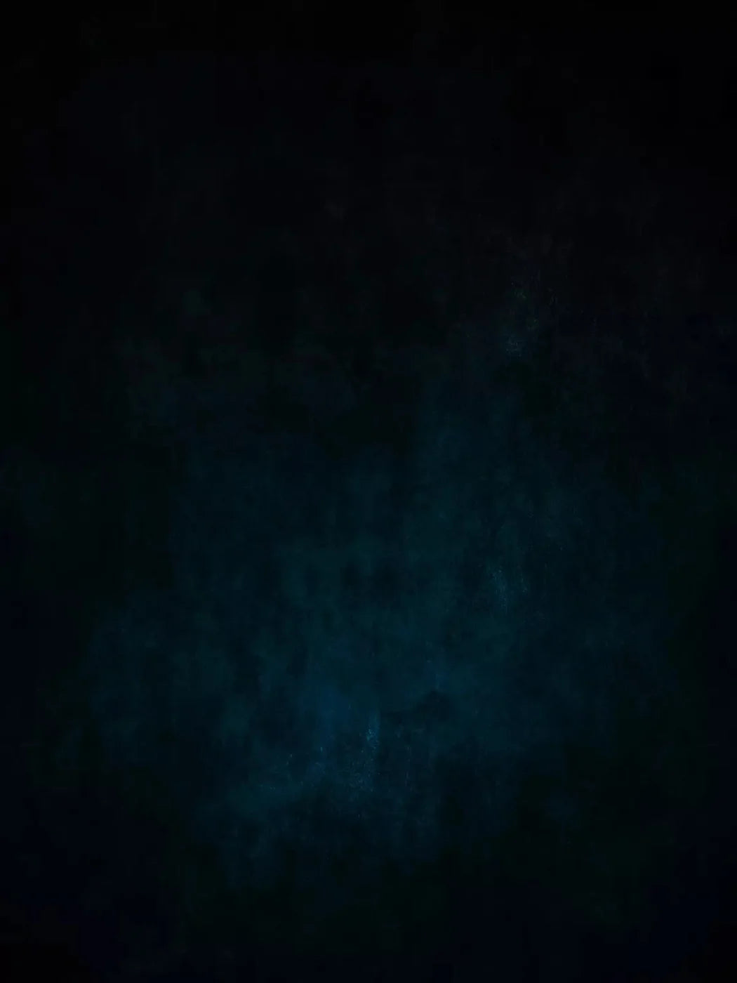 Midnight Sky 8X10 Fleece ( 96 X 120 Inch ) Backdrop