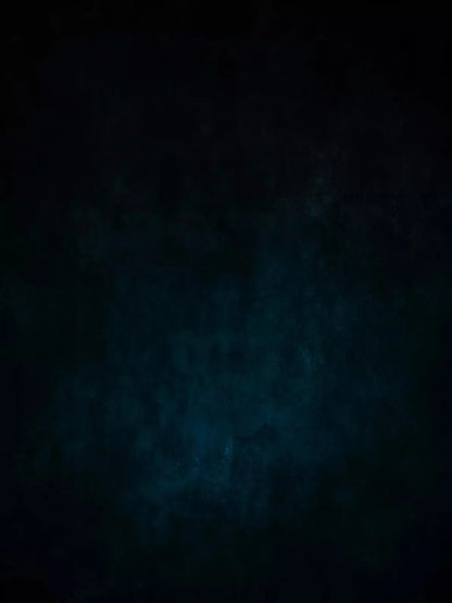 Midnight Sky 8X10 Fleece ( 96 X 120 Inch ) Backdrop