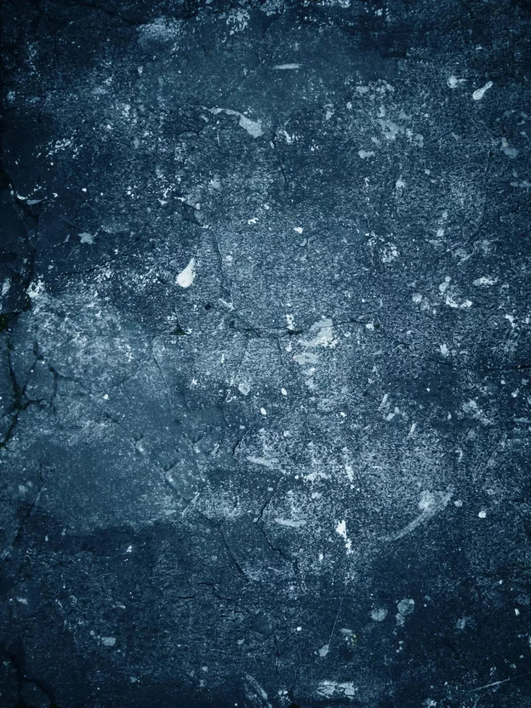Midnight Sky 8X10 Fleece ( 96 X 120 Inch ) Backdrop