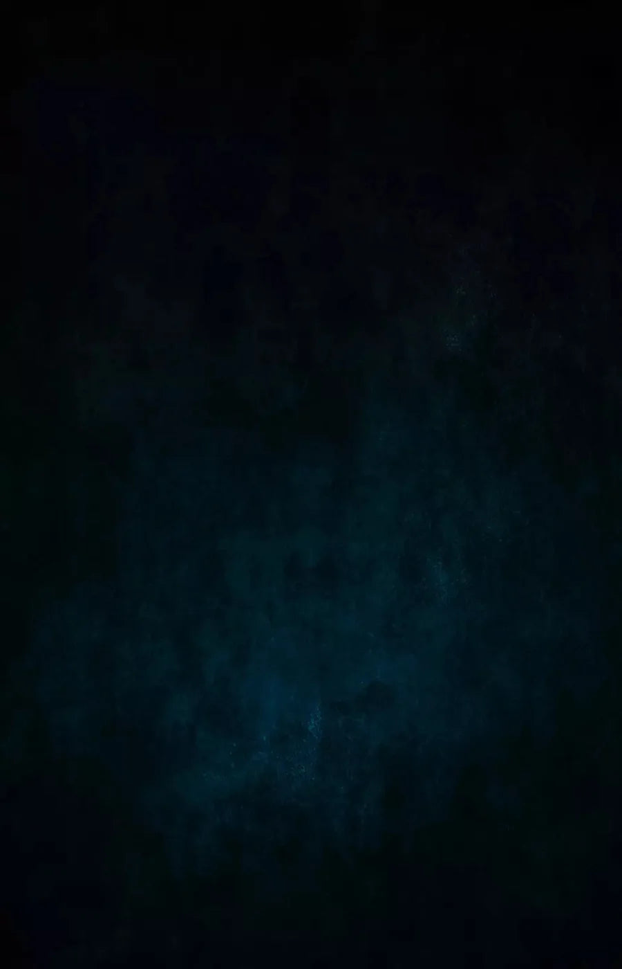 Midnight Sky 8X12 Ultracloth ( 96 X 144 Inch ) Backdrop