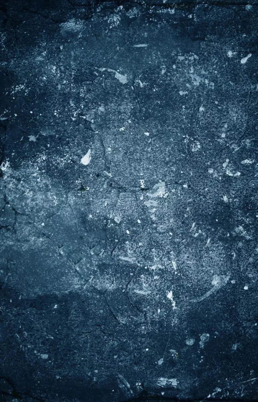 Midnight Sky 8X12 Ultracloth ( 96 X 144 Inch ) Backdrop