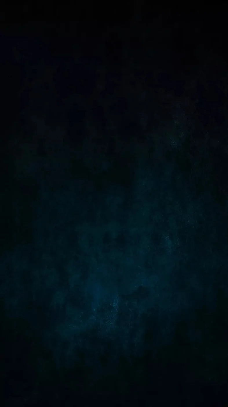 Midnight Sky 8X14 Ultracloth ( 96 X 168 Inch ) Backdrop