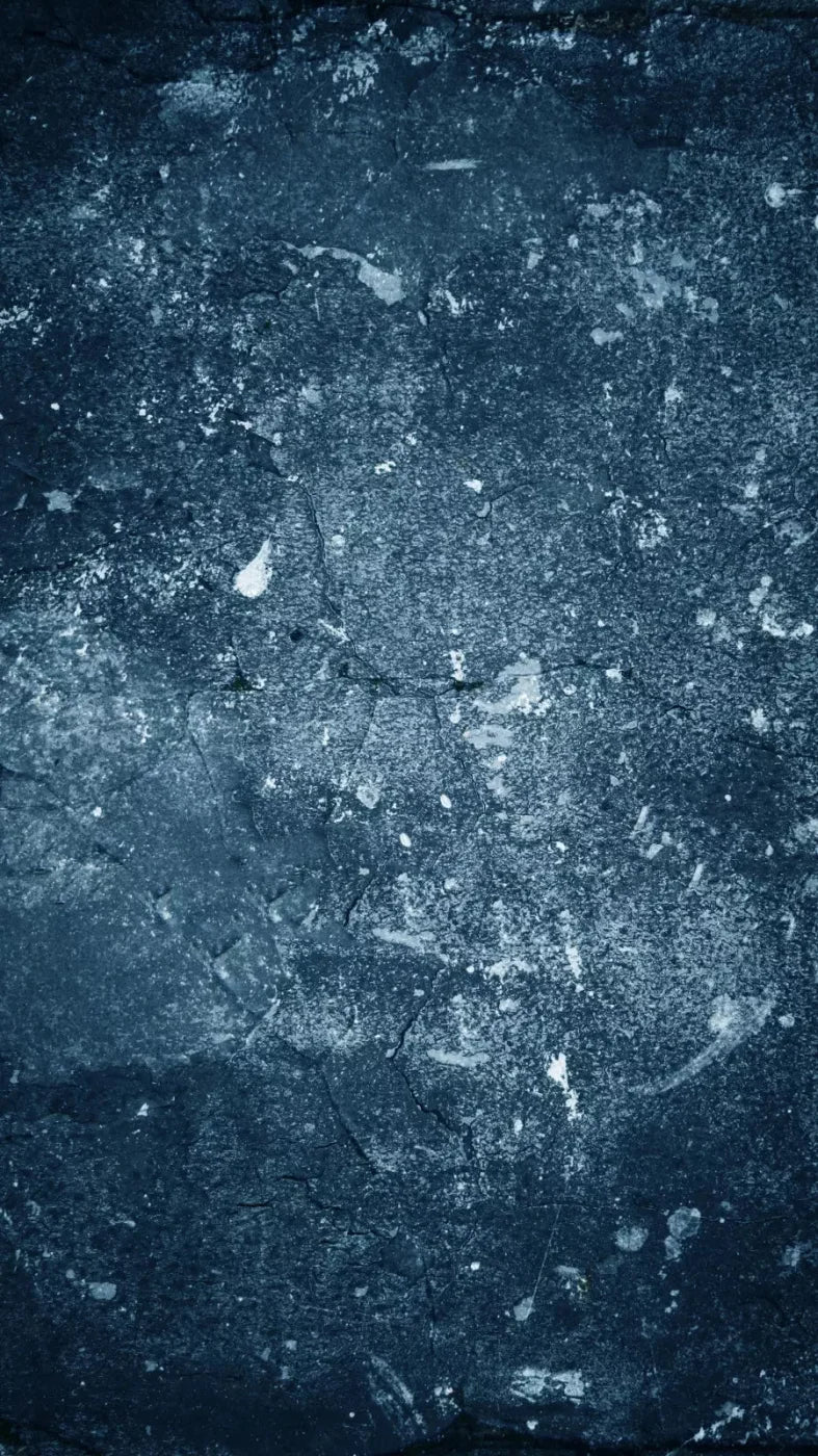 Midnight Sky 8X14 Ultracloth ( 96 X 168 Inch ) Backdrop
