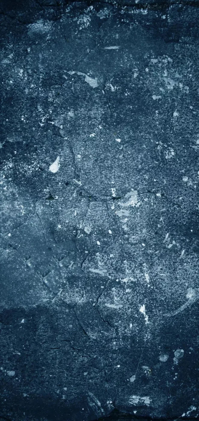 Midnight Sky 8X16 Ultracloth ( 96 X 192 Inch ) Backdrop