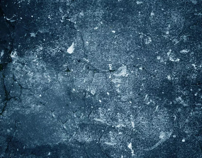 Midnight Sky 8X6 Fleece ( 96 X 72 Inch ) Backdrop