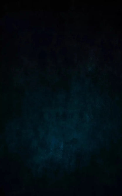 Midnight Sky 9X14 Ultracloth ( 108 X 168 Inch ) Backdrop