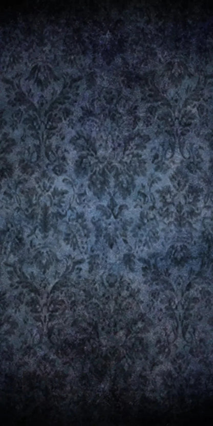 Midnight Vintage 10X20 Ultracloth ( 120 X 240 Inch ) Backdrop