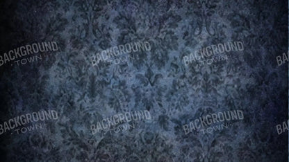 Midnight Vintage 14X8 Ultracloth ( 168 X 96 Inch ) Backdrop
