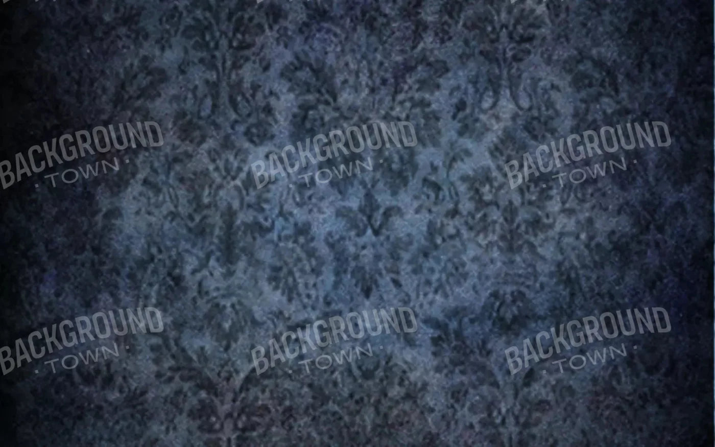 Midnight Vintage 14X9 Ultracloth ( 168 X 108 Inch ) Backdrop