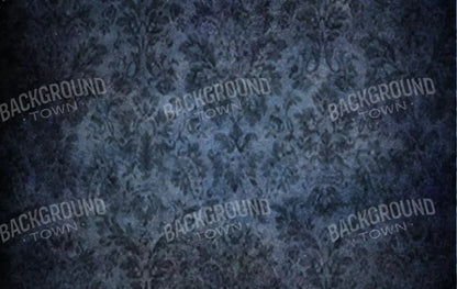 Midnight Vintage 16X10 Ultracloth ( 192 X 120 Inch ) Backdrop