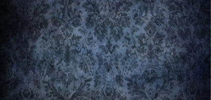Midnight Vintage 16X8 Ultracloth ( 192 X 96 Inch ) Backdrop
