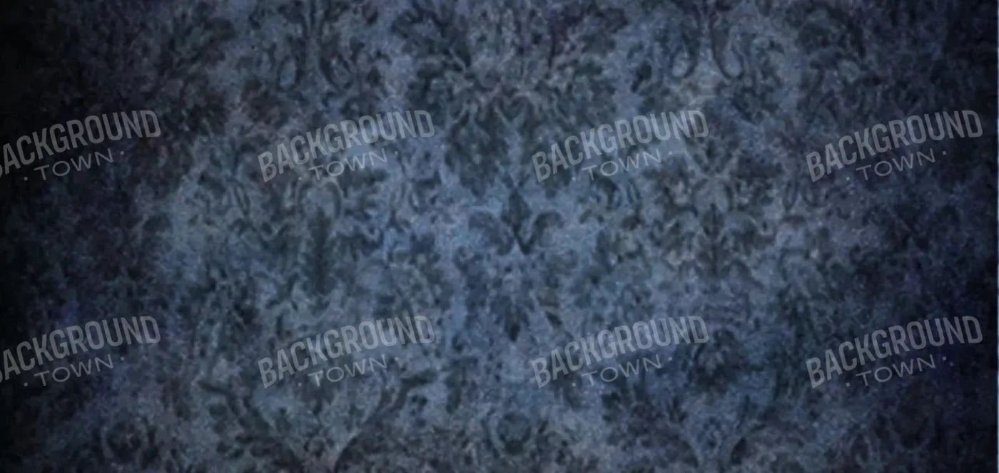 Midnight Vintage 16X8 Ultracloth ( 192 X 96 Inch ) Backdrop